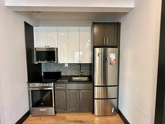 Rented by Skynest  | media 17