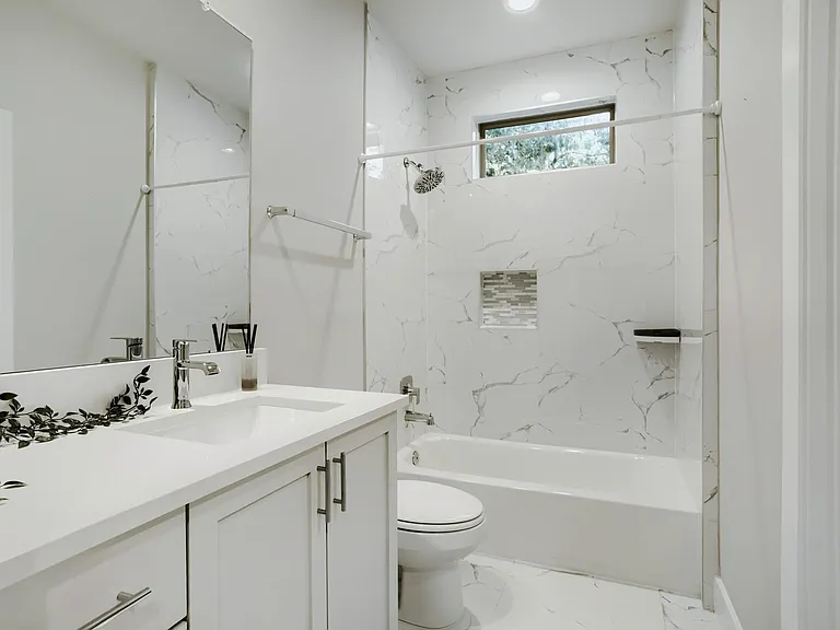 540 Janisch Rd #A — Photo 26