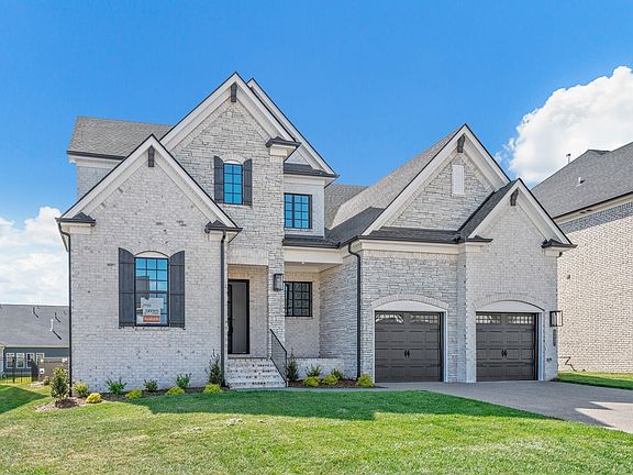 2nd image of 5447 Ayana Dr Lot 222