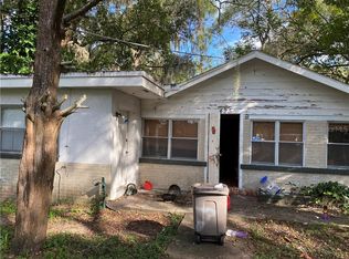 425 Forest Lake Dr, Altamonte Springs, FL 32714