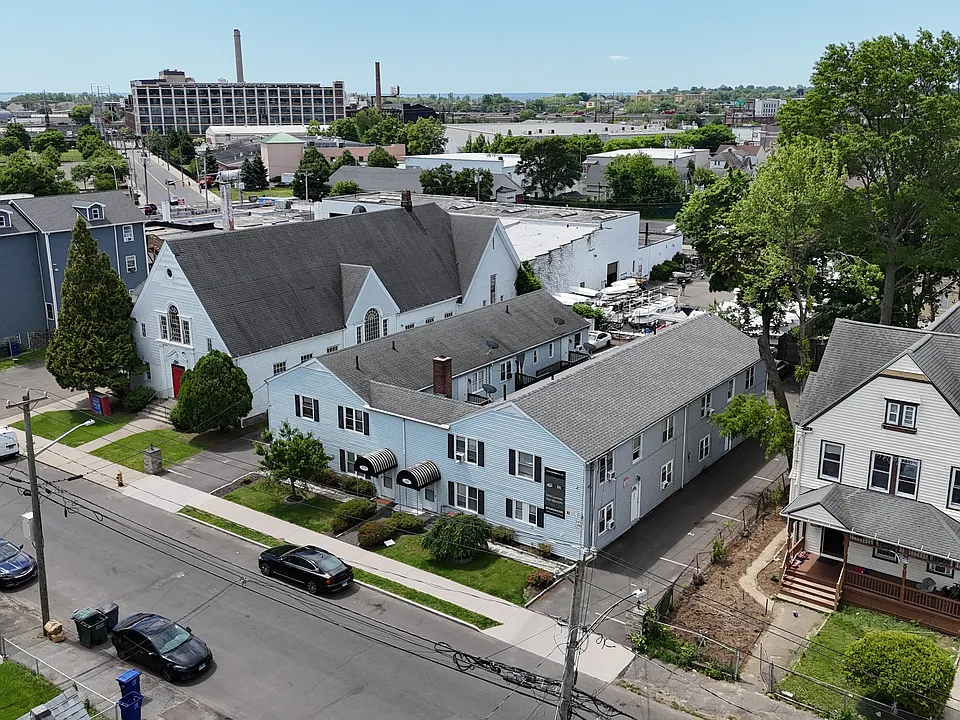 273-283B Colorado Ave #B283
