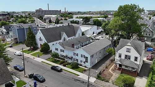273-283B Colorado Ave #B283 Photo 1 273-283B Colorado Ave #B283 Photo 1