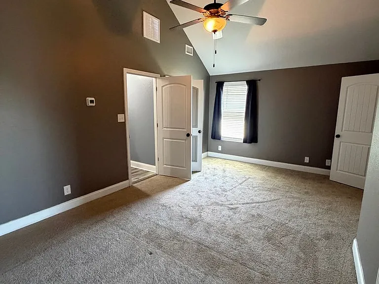 1193 Henry Place Blvd — Photo 18