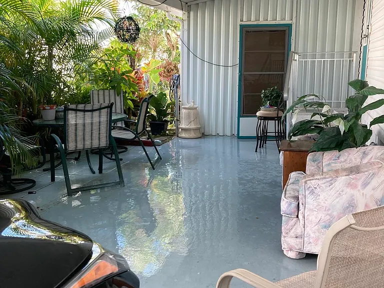 400 N A1A #69 — Photo 4