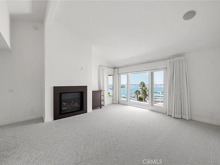 315 Carnation Ave — Photo 11