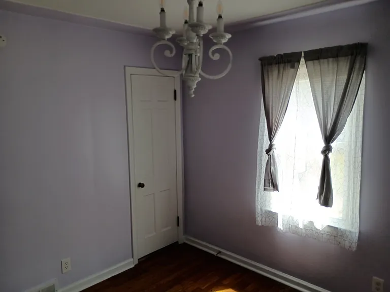320 S Griffin St — Photo 24