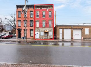 427 S Pearl St, Albany, NY 12202