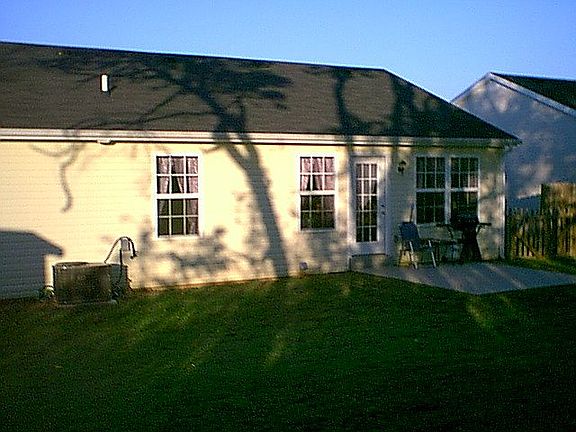 4th image of 513 Creekwood Ct