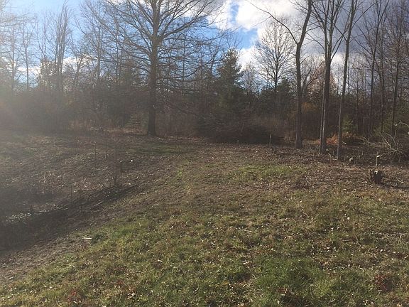 3rd image of 3352 Sandalwood Ln
