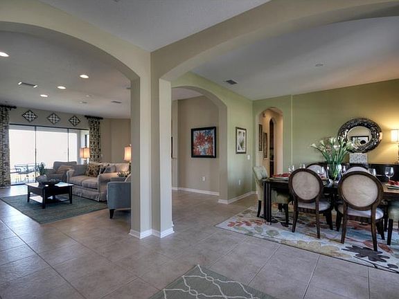 5th image of 2814 Colewood Ln
