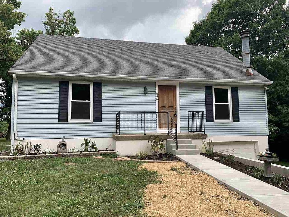 1st image of 11046 Lakeview Dr