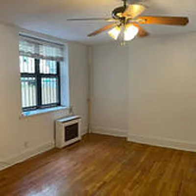 Rented by Compass | media 1