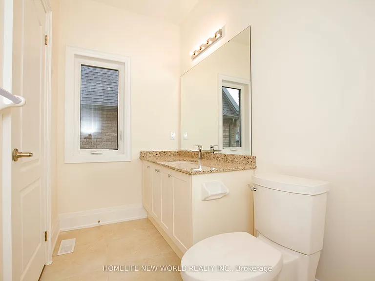 11 Queen Magdalene Pl — Photo 34