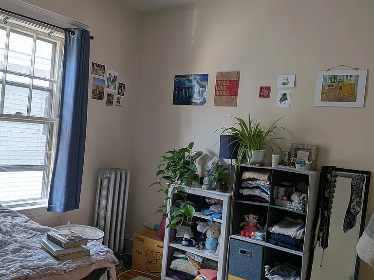 Bedroom pic1