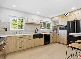 4738 S La Villa Marina Unit A, Marina Del Rey, CA 90292