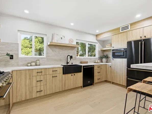 4738 S La Villa Marina Unit A, Marina Del Rey, CA 90292