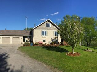 33154 Sand Lake Rd, Albany, MN 56307
