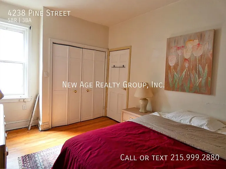 4238 Pine St — Photo 38