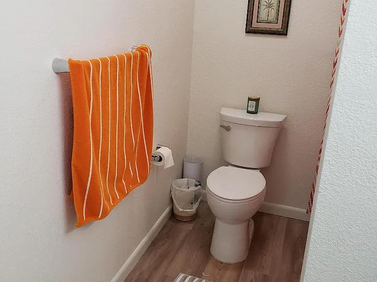 2095 Mesquite Ave #11 — Photo 14