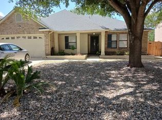 7510 Legend Rock, San Antonio, TX 78244