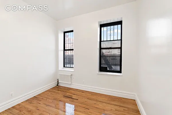 Rented by Compass | media 12