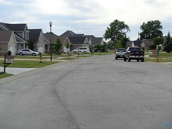 2nd image of 5770 Eagles Landing Dr