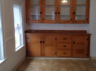 141 Stutson St, Rochester, NY 14612