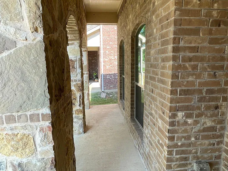 2625 Frances Ln — Photo 53