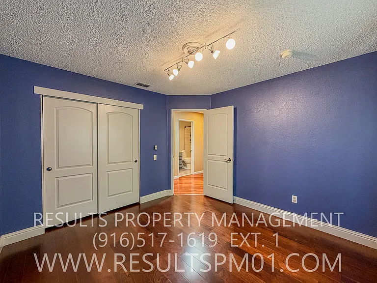 9524 Kellingworth Ct — Photo 5