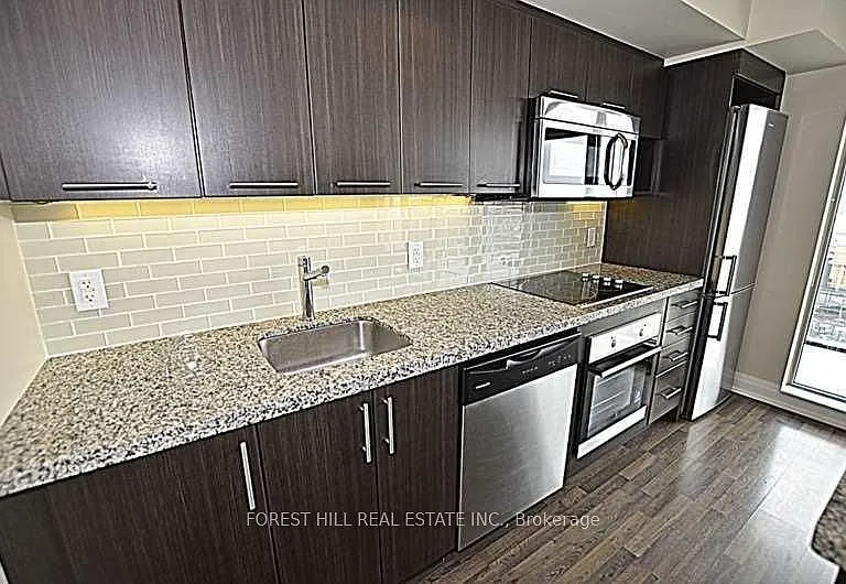 565 Wilson Ave #W506 — Photo 13