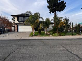4445 Montril Way, Sacramento, CA