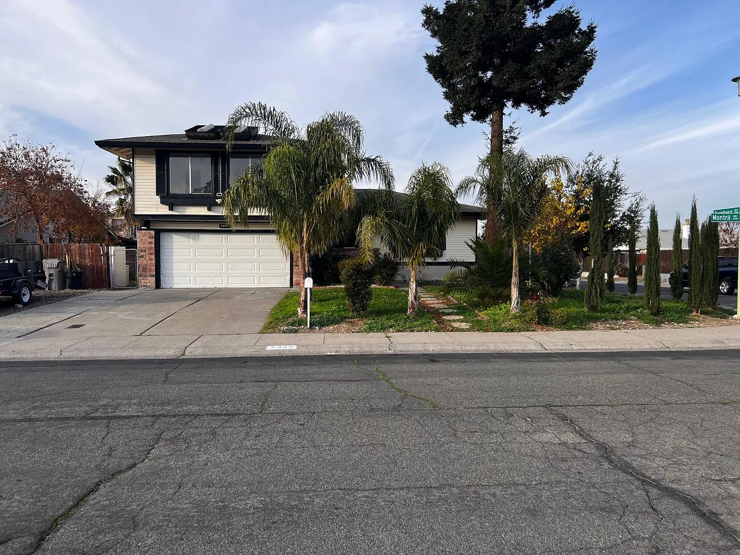 4445 Montril Way photo 1