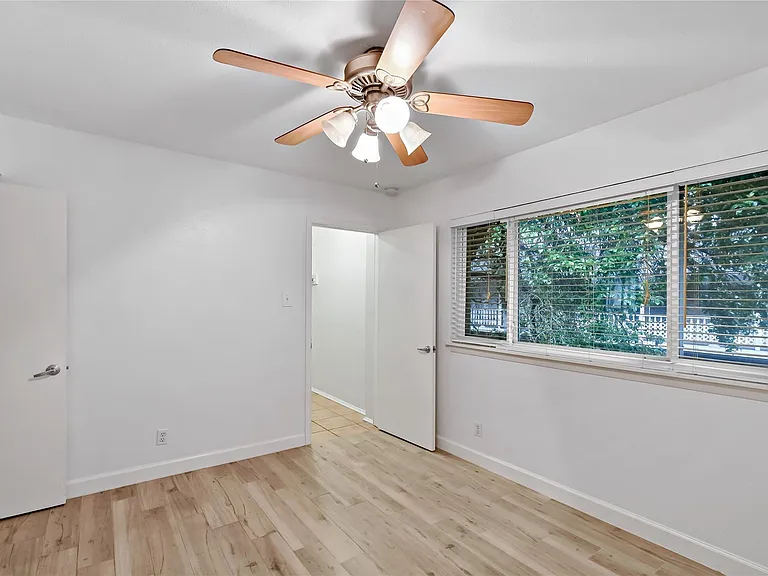 4040 San Felipe St #233 — Photo 15