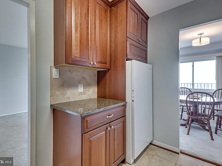 1111 University Blvd W #1216-A — Photo 14