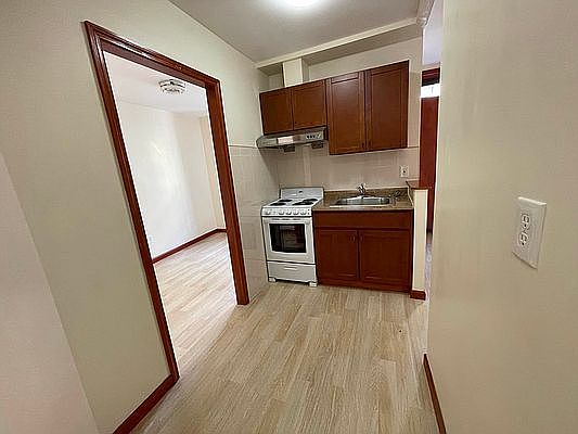 1st image of 123 Mott St #11A