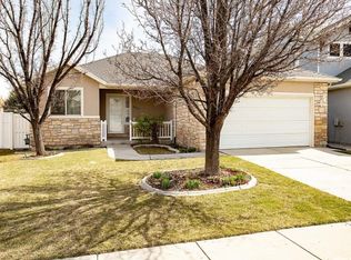 6915 S Denby Dale Rd, West Jordan, UT 84084