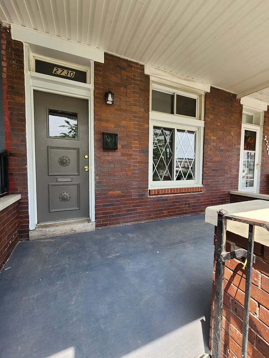 Building Photo - Kinsey Ave