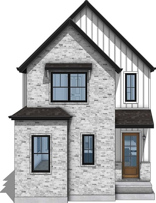 1st image of 3106 W Geneva St