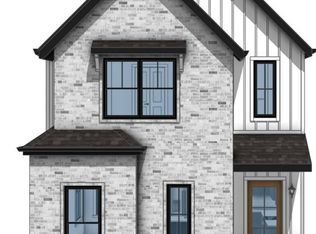 3106 W Geneva St, Rogers, AR 72758
