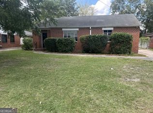 1970 Vining Cir, Macon, GA 31204