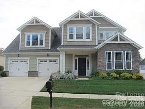 10517 Donahue Dr Photo 1