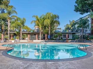 333 Escuela Ave APT 101, Mountain View, CA 94040