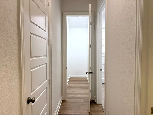 217 Silo Dr — Photo 24