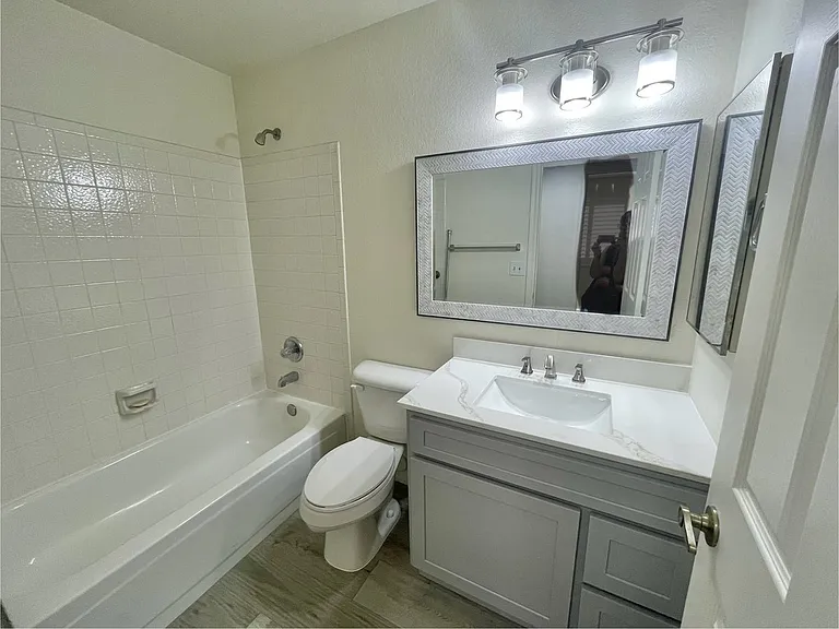 3860 E Acoma Dr — Photo 7
