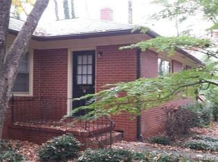 7000 Sardis Rd APT B, Charlotte, NC 28270