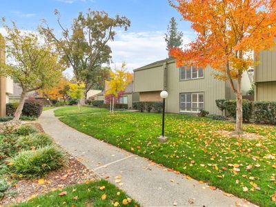 1108 Dunbarton Cir, Sacramento, CA, 95825