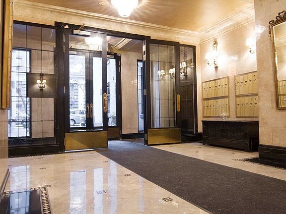 4th image of 145 W 71st St APT 5G