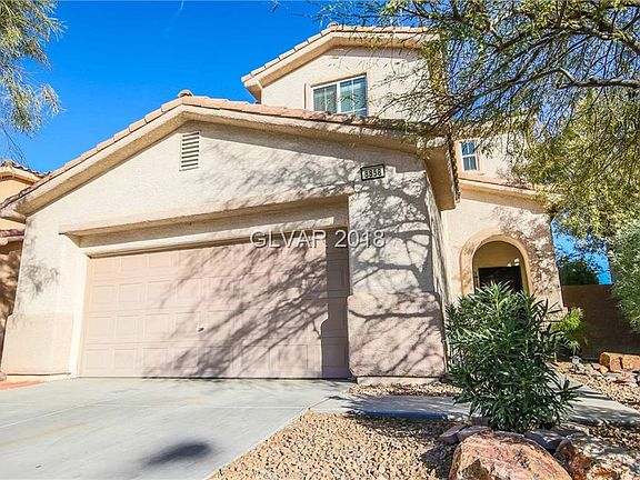 3rd image of 8858 Kabito Creek Ct