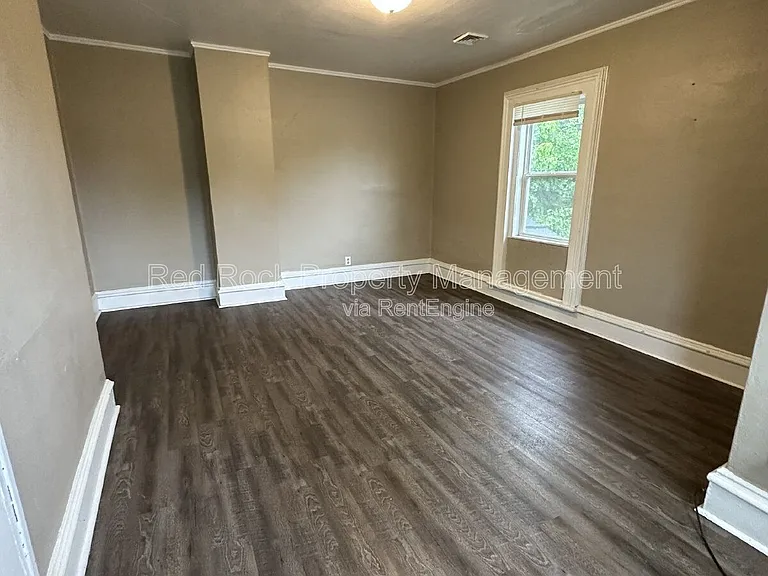 809 Milton Ave #3 — Photo 2