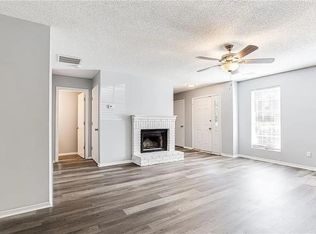 130 Belmonte Dr SW #130, Atlanta, GA 30311